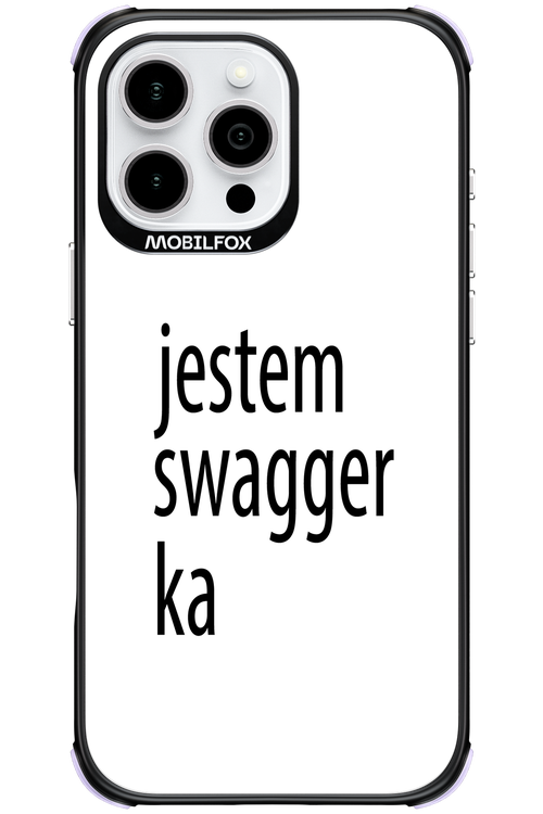Swagger 2.0 - Apple iPhone 16 Pro Max