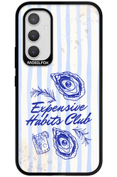 Expensive Habits Club 2.0 - Samsung Galaxy A54