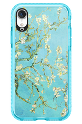 Almond Blossom - Apple iPhone XR
