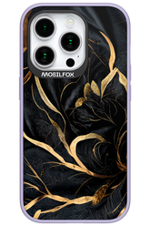 Ilmenite - Apple iPhone 15 Pro