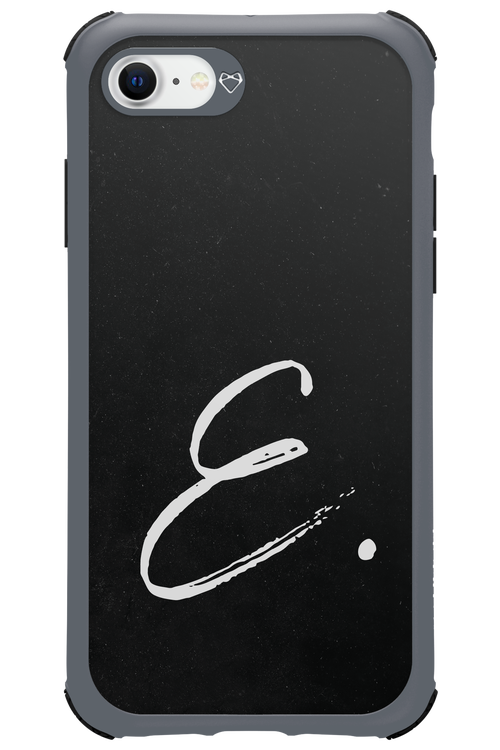 (Off Space) E 2.0 - Apple iPhone SE 2022