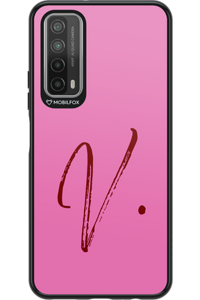 (Sorbet) V 2.0 - Huawei P Smart 2021