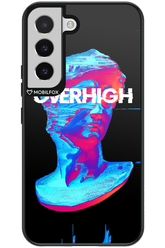Overhigh - Samsung Galaxy S22