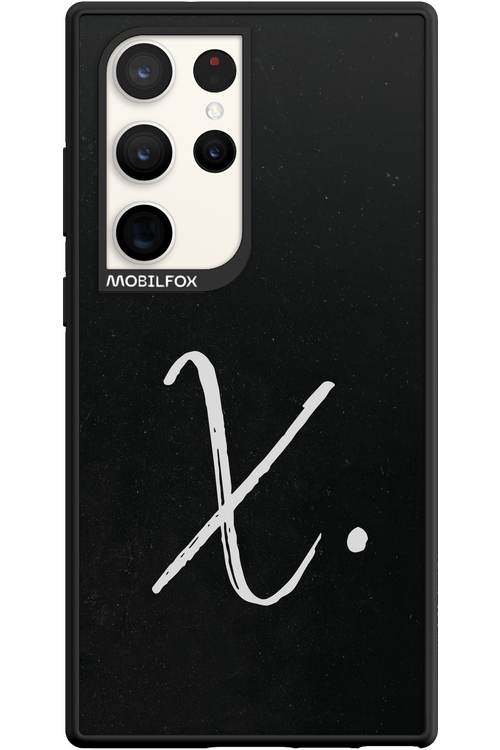 (Off Space) X 2.0 - Samsung Galaxy S23 Ultra