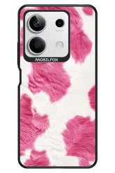 Pink Cow 2.0 - Xiaomi Redmi Note 13 5G