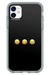 My Laugh - Apple iPhone 11