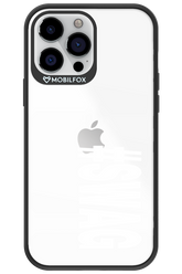 Swag Light Mode 2.0 - Apple iPhone 13 Pro Max