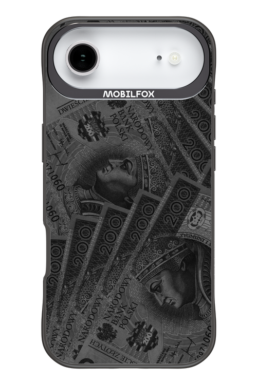 200 2.0 - Apple iPhone 17 Air