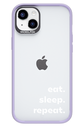 Daily Loop Light 2.0 - Apple iPhone 14 Plus