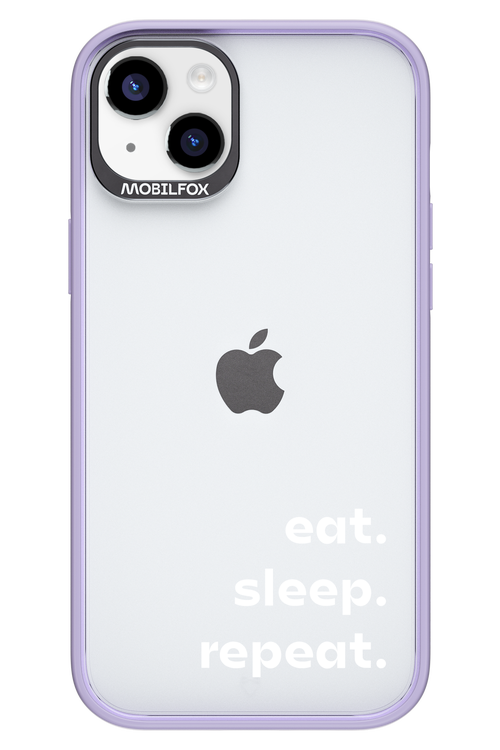 Daily Loop Light 2.0 - Apple iPhone 14 Plus