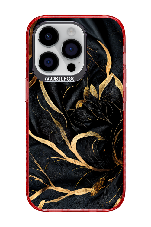 Ilmenite - Apple iPhone 14 Pro