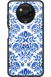 La Dolce Flora 2.0 - Xiaomi Poco X3 Pro
