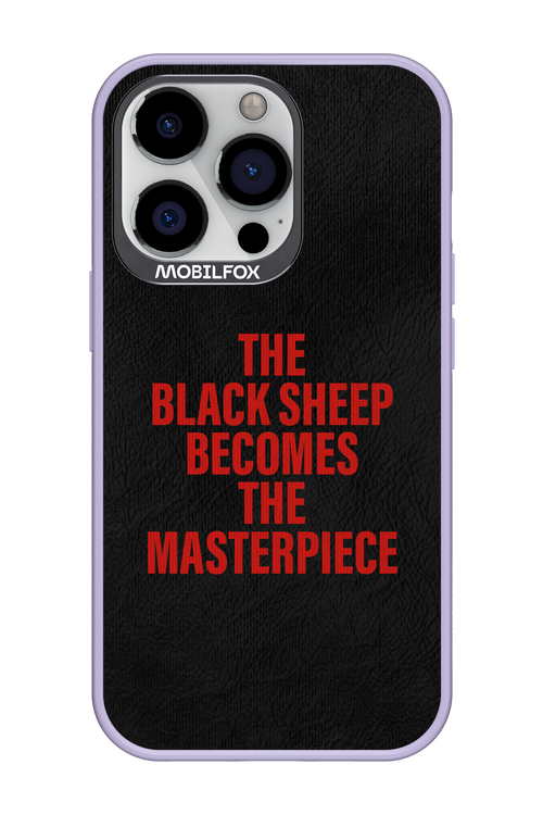 sheep 2.0 - Apple iPhone 13 Pro