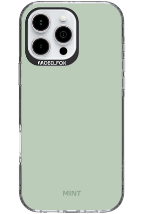 MINT - Apple iPhone 16 Pro Max