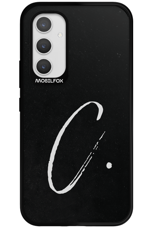 (Off Space) C 2.0 - Samsung Galaxy A54