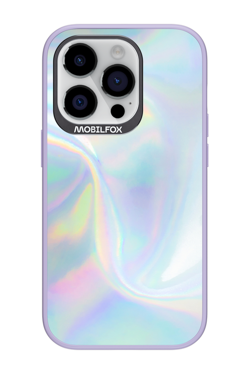 Prismatic Dream - Apple iPhone 14 Pro