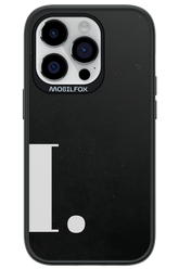 I (Off Space) 2.0 - Apple iPhone 14 Pro