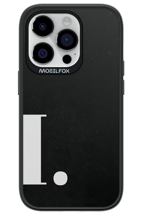 I (Off Space) 2.0 - Apple iPhone 14 Pro