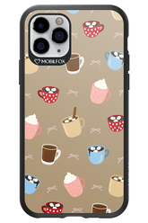 Coco Dream - Apple iPhone 11 Pro