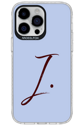 (Jellyfish Presso) I 2.0 - Apple iPhone 14 Pro Max