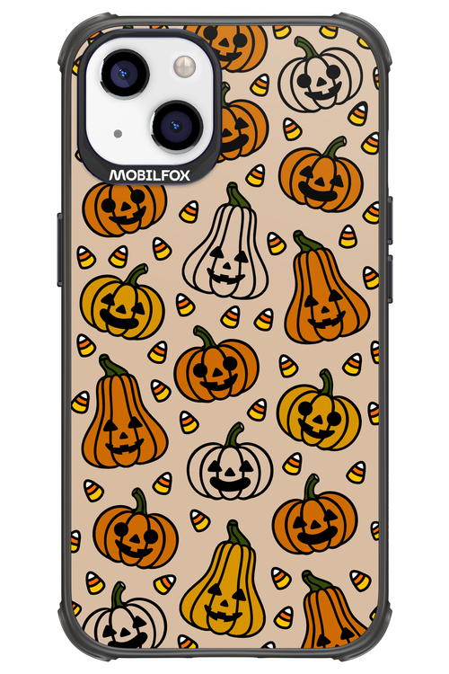 Sweet Thrill - Apple iPhone 13