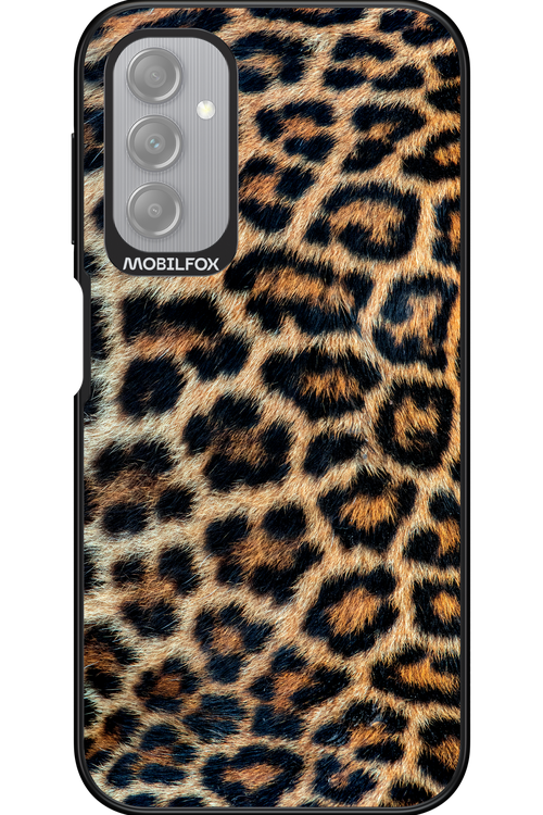 Leopard 2.0 - Samsung Galaxy A14