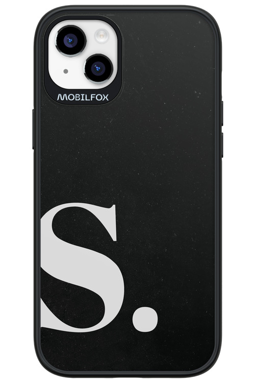 S (Off Space) 2.0 - Apple iPhone 14 Plus