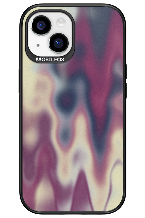 Bare Balance 2.0 - Apple iPhone 15