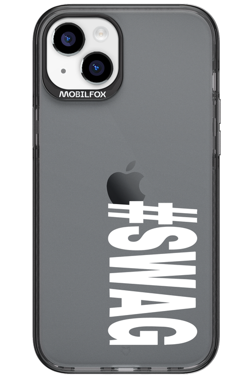 Swag Light Mode - Apple iPhone 15 Plus