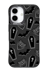 After Death - Apple iPhone 17