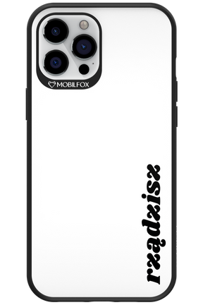 Fearless Flow - Apple iPhone 12 Pro Max