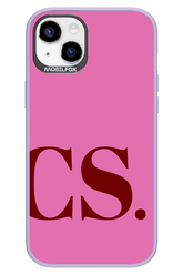 CS (Sorbet) 2.0 - Apple iPhone 14 Plus