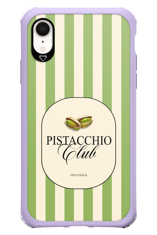 P-Club - Apple iPhone XR
