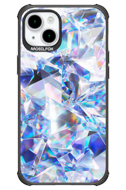 Holo Shard - Apple iPhone 15 Plus