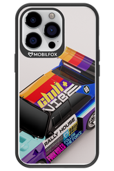 Rally House - Apple iPhone 13 Pro