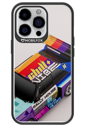 Rally House - Apple iPhone 13 Pro