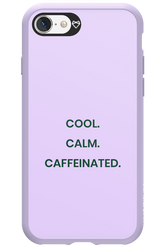 CCC - Apple iPhone SE 2022