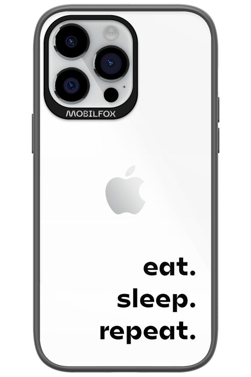 Daily Loop 2.0 - Apple iPhone 14 Pro Max