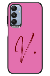 (Sorbet) V 2.0 - Samsung A25