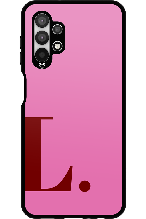 L (Sorbet) 2.0 - Samsung Galaxy A13 4G