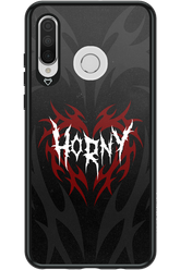 HORNY 2.0 - Huawei P30 Lite