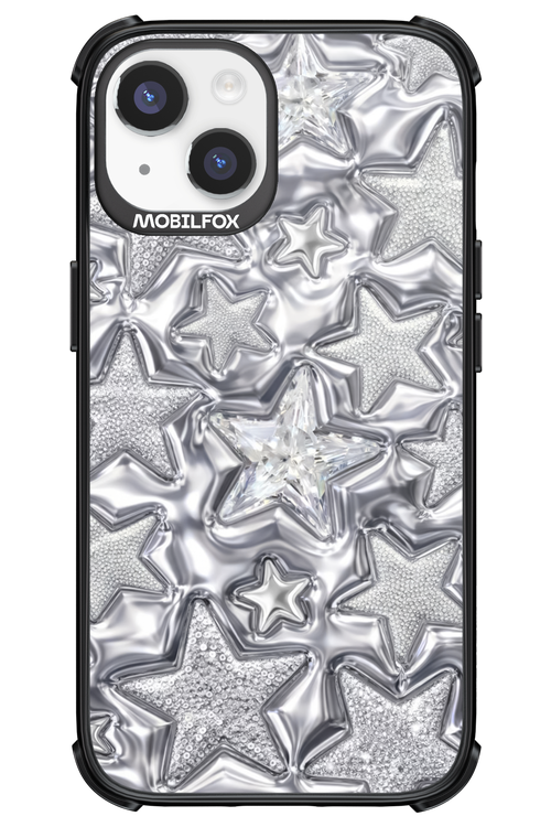 Star Gum 2.0 - Apple iPhone 14