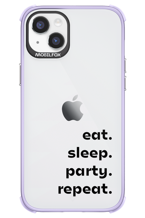 Party Loop - Apple iPhone 14 Plus