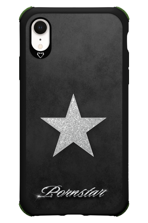P*rnstar 2.0 - Apple iPhone XR
