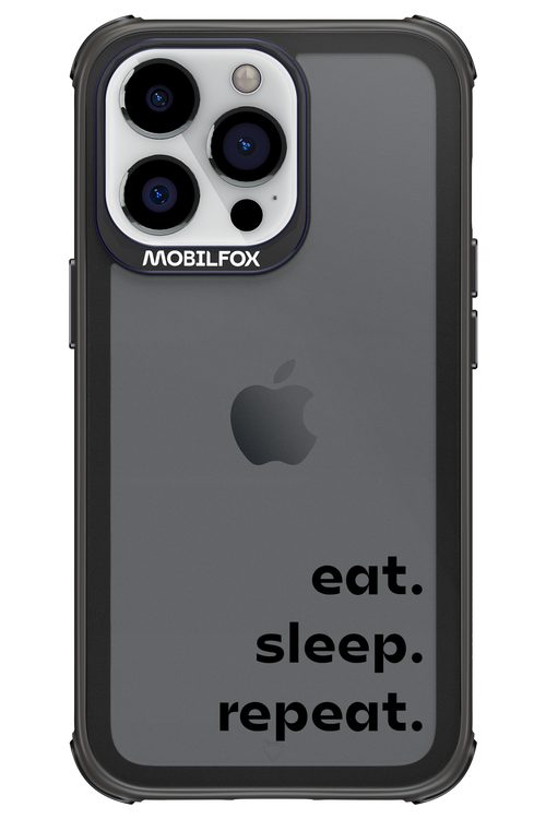 Daily Loop - Apple iPhone 13 Pro