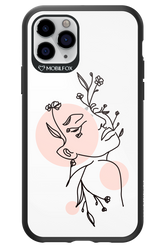 Confidence - Apple iPhone 11 Pro