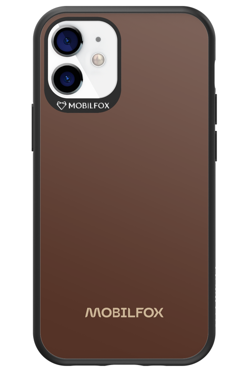 Espressso 2.0 - Apple iPhone 12 Mini