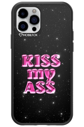 KMA 2.0 - Apple iPhone 12 Pro