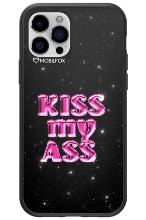 KMA 2.0 - Apple iPhone 12 Pro