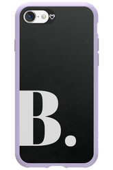 B (Off Space) 2.0 - Apple iPhone SE 2020